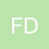 faithdavis542